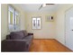 84 Agnes Street, The Range QLD 4700